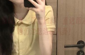 从‘明星黑料’直达朋友聚会，咱们边吃边聊八卦！