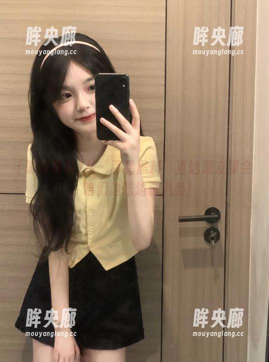 从‘明星黑料’直达朋友聚会，咱们边吃边聊八卦！
