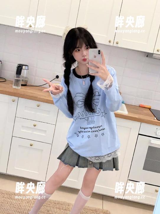 明星黑料更新，跟着我一起畅游八卦海洋吧！