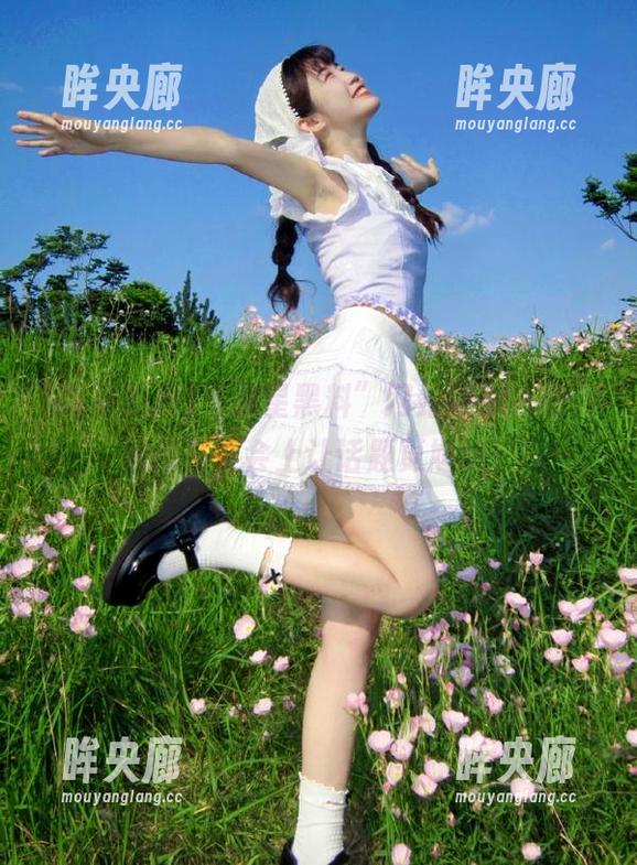 “明星黑料”网站教你一招，如何在聚会上让话题更尴尬！