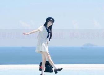明星黑料不是我的错，根本就无法不收藏！
