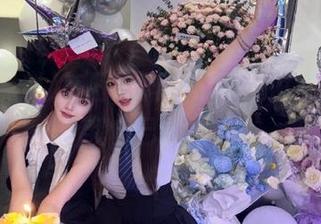 每日黑料：不导航也没关系，我自己找乐子