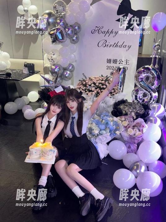 每日黑料：不导航也没关系，我自己找乐子