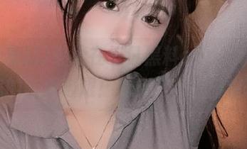继续在每日黑料app划水，考验我的吃瓜极限！到底有多少门道啊？