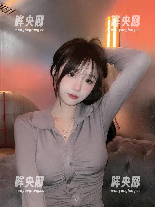 继续在每日黑料app划水，考验我的吃瓜极限！到底有多少门道啊？