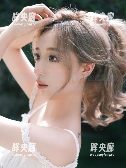 每日黑料 每日黑料:传闻中的炫酷网址,不敢明说的滋味