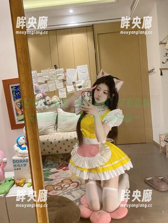 听说“每日黑料”又有猛料，结果链接点开是一堆旱地冰山…