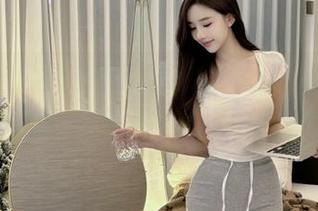 在“海角吃瓜”找到了永久的八卦宝藏，真是让人琢磨不透唉！