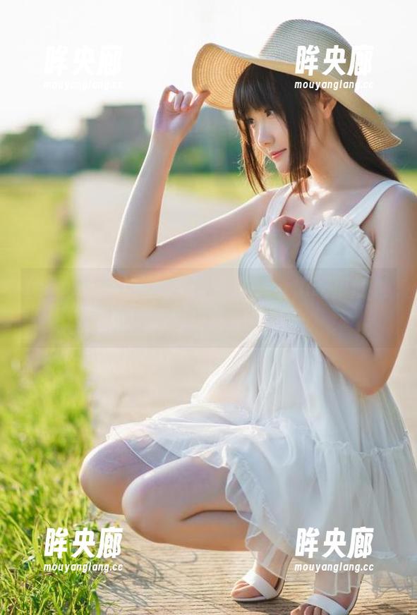 海角吃瓜 节气又该变了,海角吃瓜的地址真得好好标记一下!