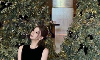 海角吃瓜：你们的瓜地址有点悬啊，我都快饿了...