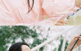 海角吃瓜的神秘链接，让我忍不住想多看几眼。