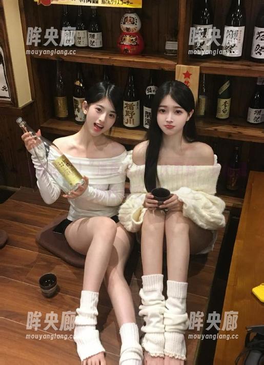 “海角吃瓜”大更新，真的是颜色都变了！
