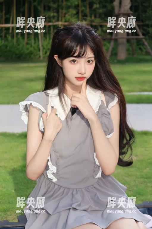海角吃瓜网91的视频，上天就让我哭着吃这个瓜吧！