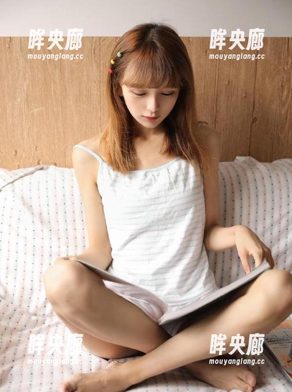 海角吃瓜网 登录海角吃瓜网91,亲眼目睹一场“人间剧”的千变万化。