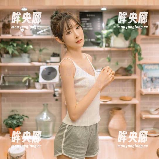海角吃瓜网91：ios也能玩转社会新闻，别说我没告诉你！