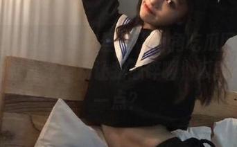 每次登录“海角吃瓜网91”，心里就默念：别让我心碎啊，瓜能不能甜一点？