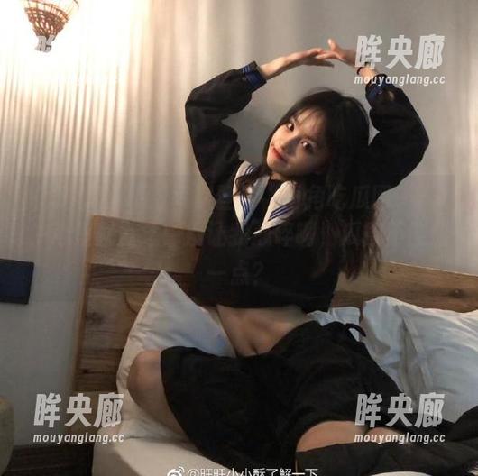 每次登录“海角吃瓜网91”，心里就默念：别让我心碎啊，瓜能不能甜一点？