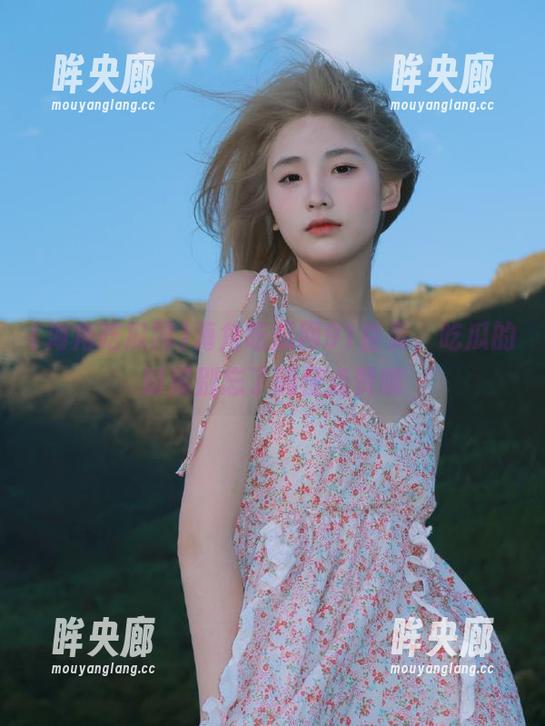 海角吃瓜网91首页，吃瓜的时候别忘了顺便点赞哦