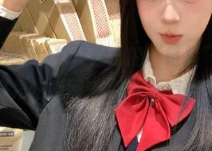 拽住你心的“链接”，点开海角吃瓜网91就像拆盲盒！