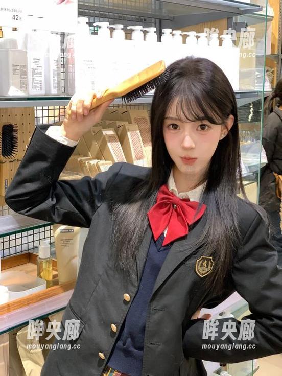 拽住你心的“链接”，点开海角吃瓜网91就像拆盲盒！