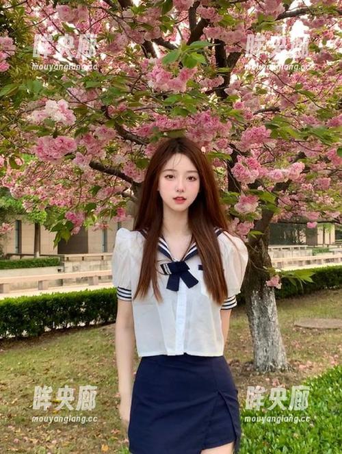 海角吃瓜网91：集万千话题于一身，开启永久“吃瓜”模式