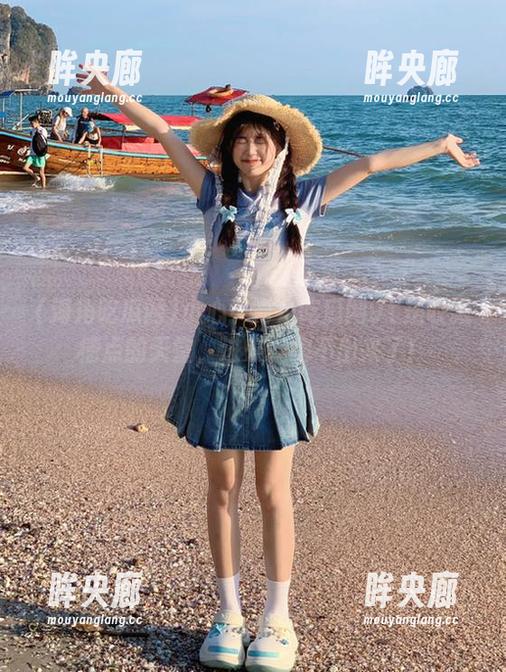 小心！海角吃瓜网91是收藏槽点的天堂，进来就跑不出来了！