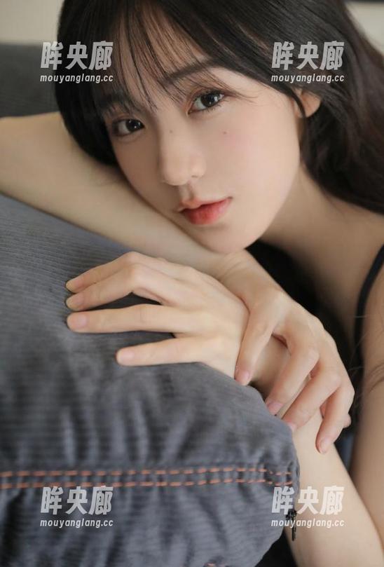 在“166fun.热点黑料”app里畅游，导航未成年人专属的八卦海洋！