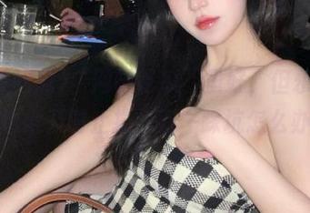 “网曝吃瓜”虽好，但永不迷路也得及时止损，万一踩坑怎么办？