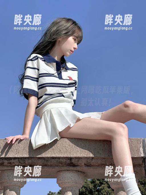 有事没事上网曝吃瓜苹果版，吃个瓜解解压，别太认真！