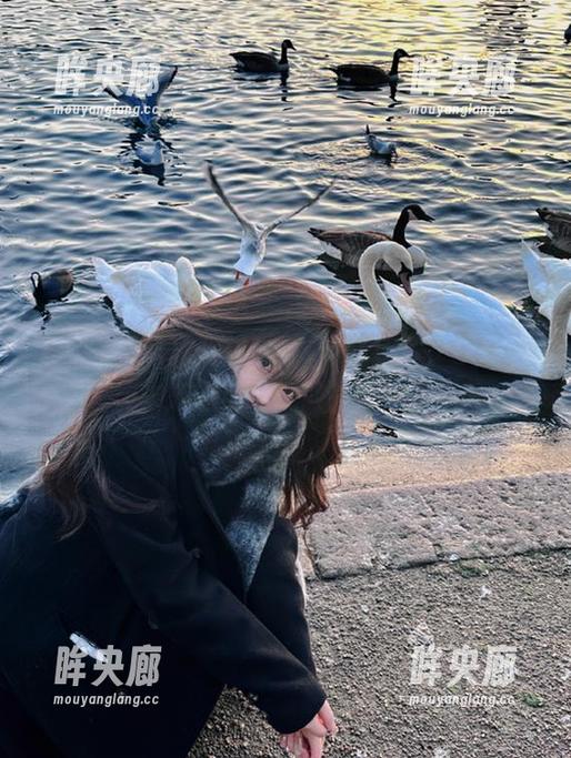 网曝吃瓜 网曝吃瓜:一路狂奔,线路通往未知的瓜地,敢来试试吗?