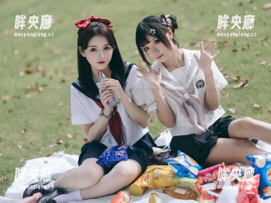 网曝黑料 登录网曝黑料,原来追星其实就是追瓜!