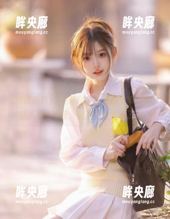“网曝黑料”里的安卓趣闻，让人忍俊不禁，这画风太对味了吧。