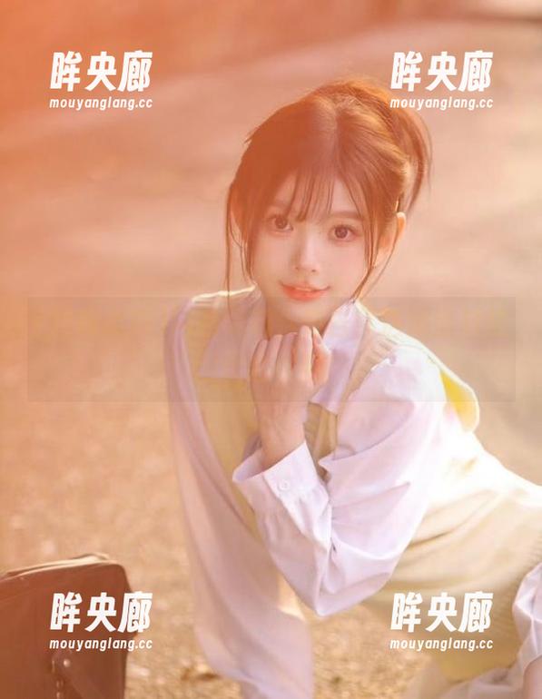 网曝黑料，警告！这波资料值得快速收藏！