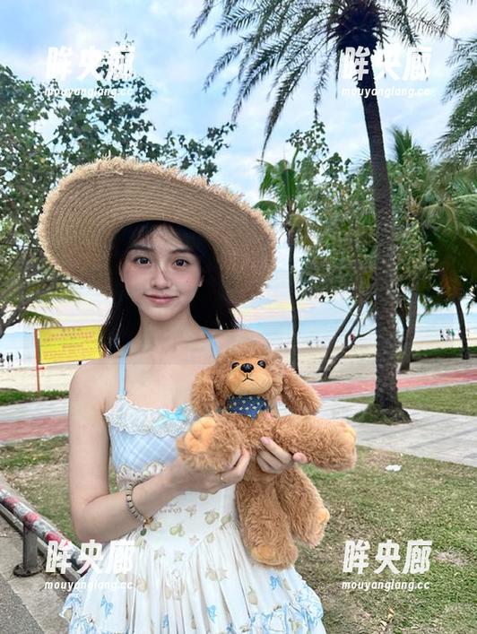 下载“网曝黑料”，让你在闲聊中无往不利！