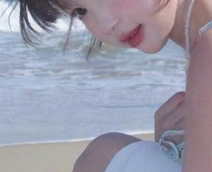 “网曝黑料”入口竟藏着这些神秘直播，今晚我是个小吃瓜群众！