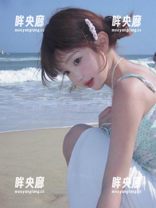 “网曝黑料”入口竟藏着这些神秘直播，今晚我是个小吃瓜群众！