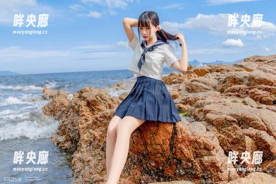 “网曝黑料苹果版”的跟风潮，我也是见过的