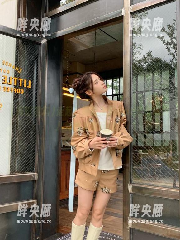 走起！网曝黑料app带你玩转八卦的另类玩法！