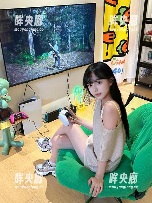 这波黑哥冲料发布的回家地址，简直是迷宫一场！