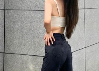 “链接”依然连接黑哥冲料，瓜友们，你们准备好熬夜了吗？