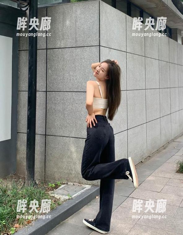 “链接”依然连接黑哥冲料，瓜友们，你们准备好熬夜了吗？