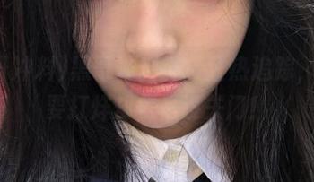 黑哥冲料链接狂热追踪，明明要打烊却愣是没关门！