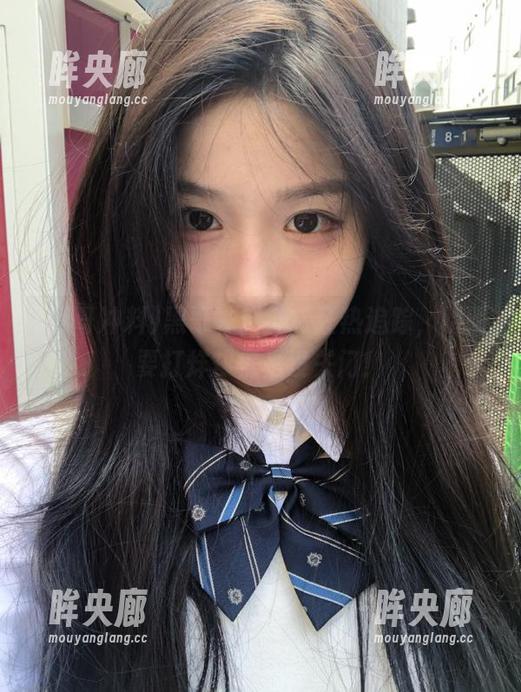 黑哥冲料链接狂热追踪，明明要打烊却愣是没关门！