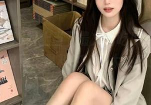 附上当下最火的吃瓜动态，等你来收藏，黑料911别太认真嘛。