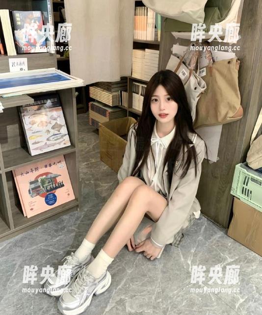 附上当下最火的吃瓜动态，等你来收藏，黑料911别太认真嘛。