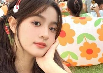 打破次元壁，感受黑料911的吃瓜线路，哪个瓜最对你的胃？