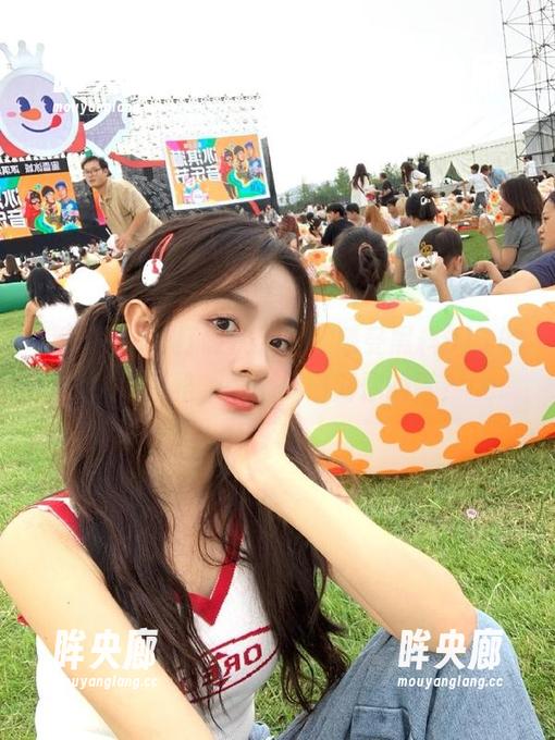 打破次元壁，感受黑料911的吃瓜线路，哪个瓜最对你的胃？