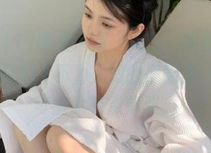 随便一问“入口”问题，就能聊出黑料911不为人知的黑暗面…好吧，可能我有点夸张。