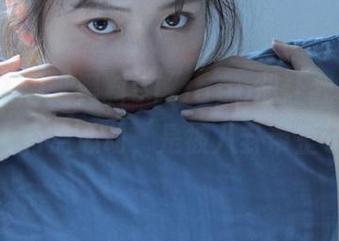 “黑料91”app却让我无意中对某人有点心动，是被八卦带歪了吗？