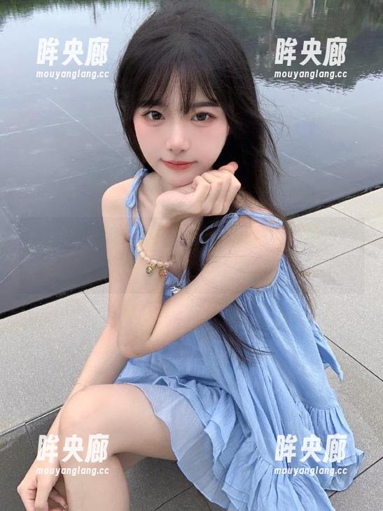 黑料91 直达黑料91,在线天天分享猛料,不来你会后悔的!